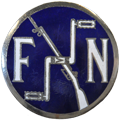 Logo FN